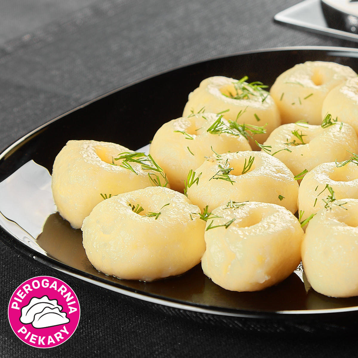 pierogi