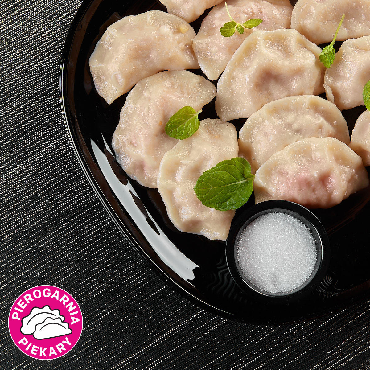 pierogi