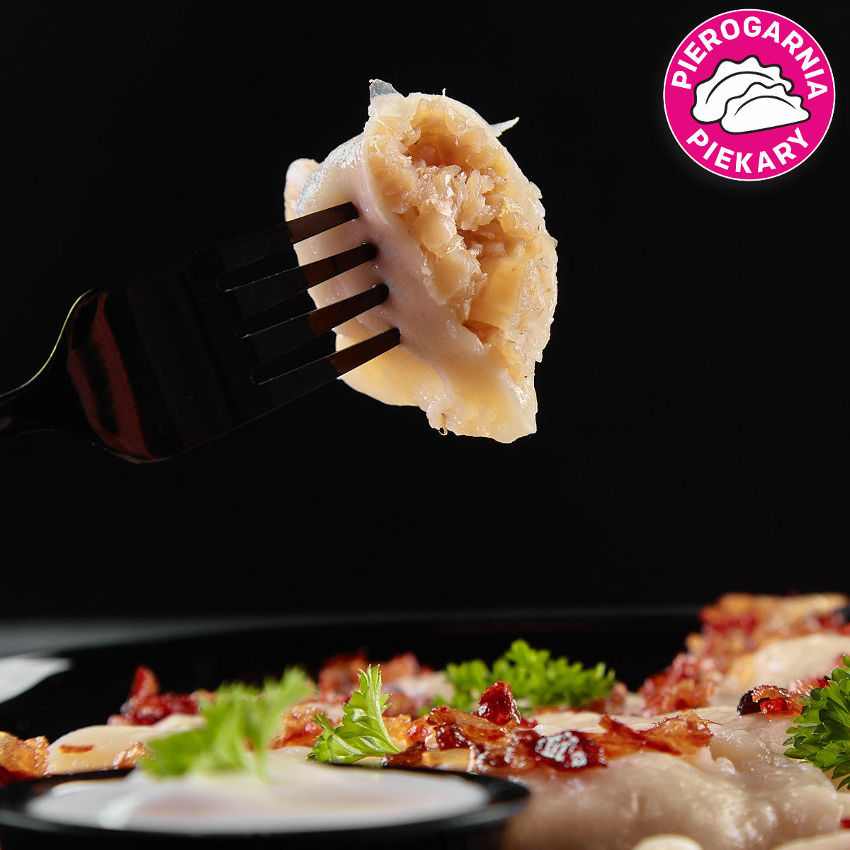 pierogi