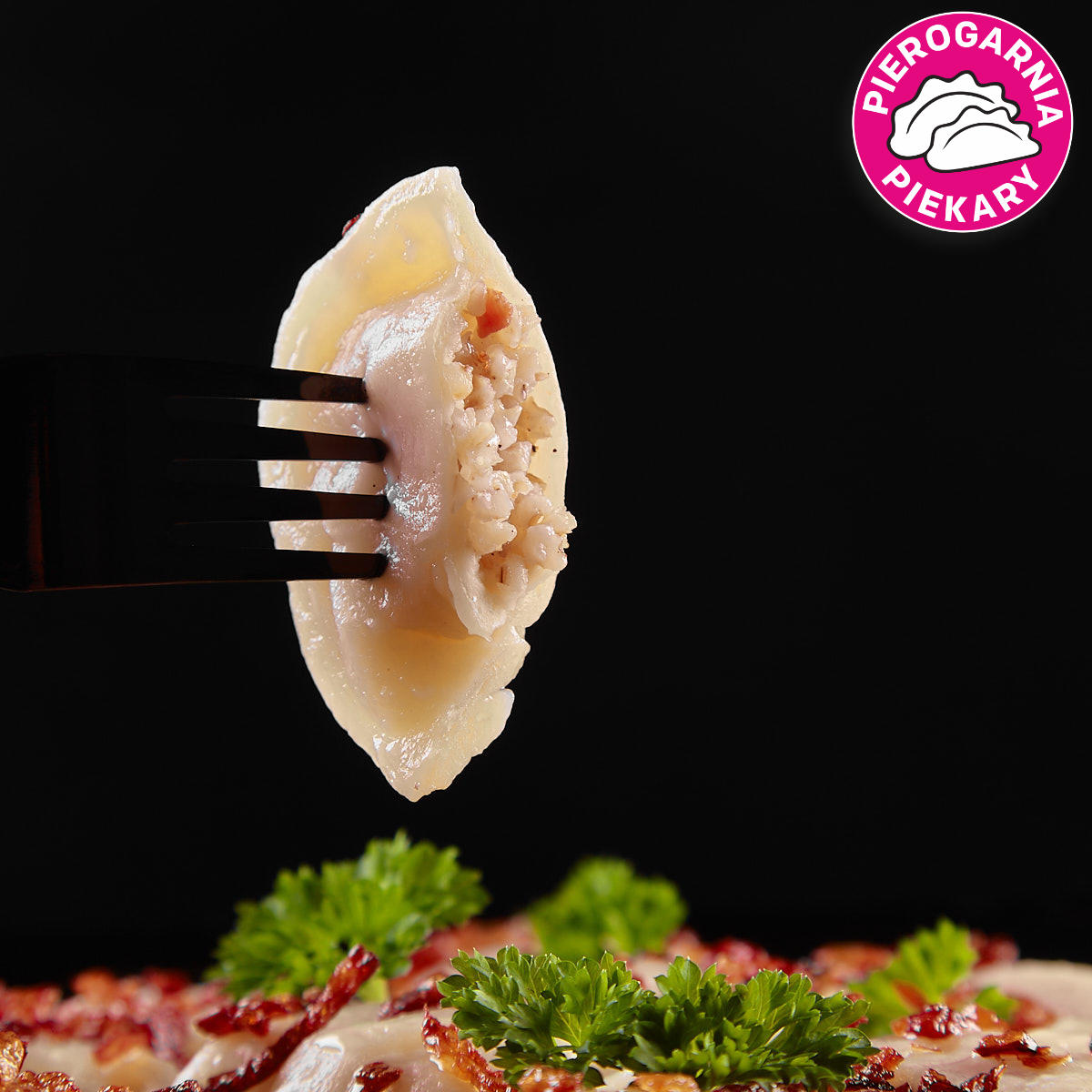 pierogi