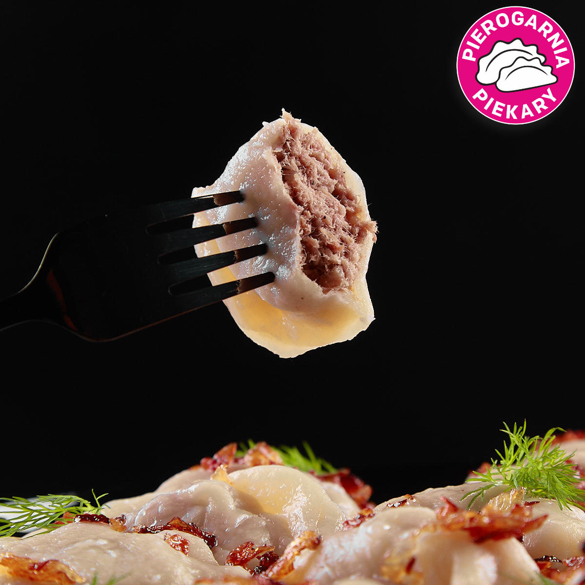 pierogi