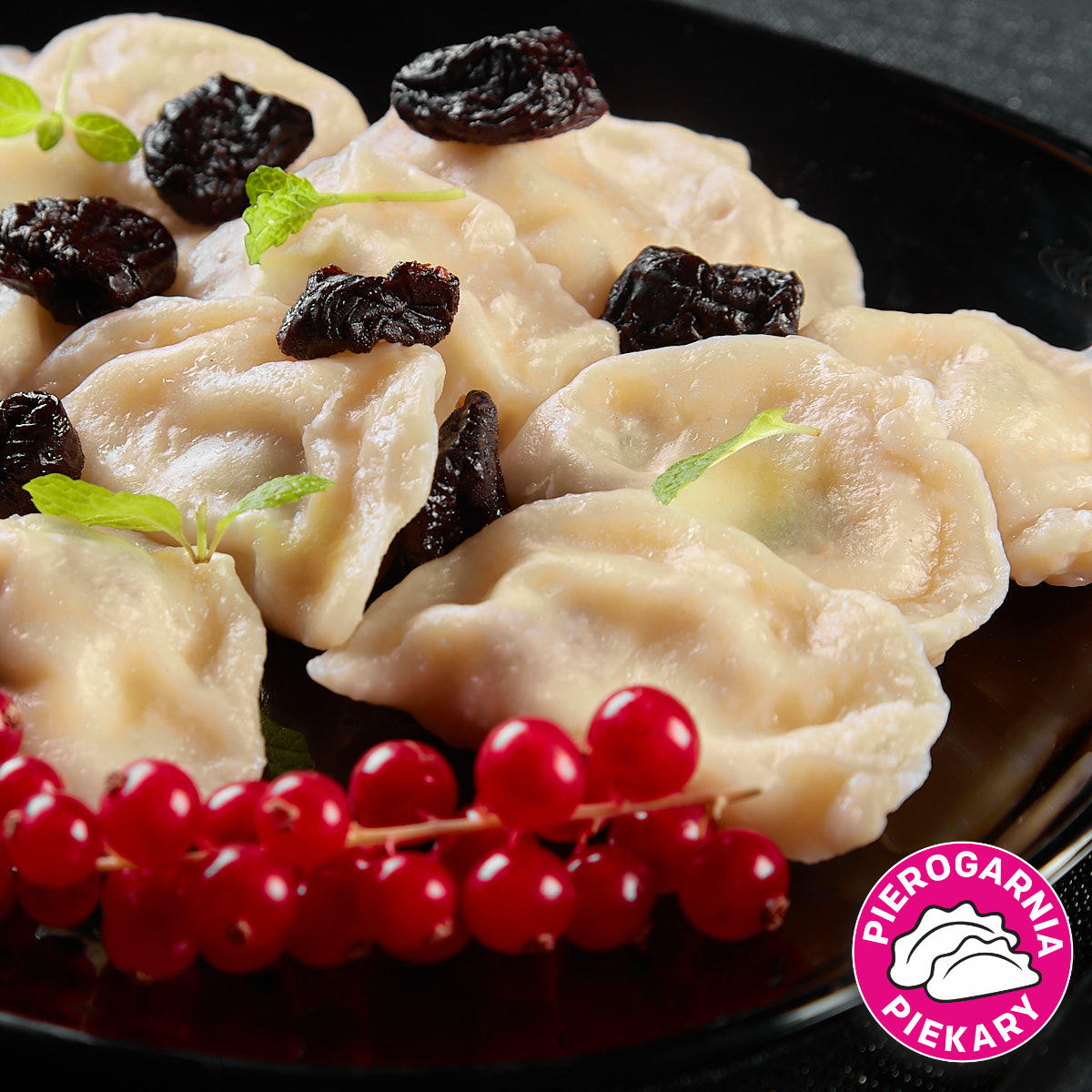 pierogi