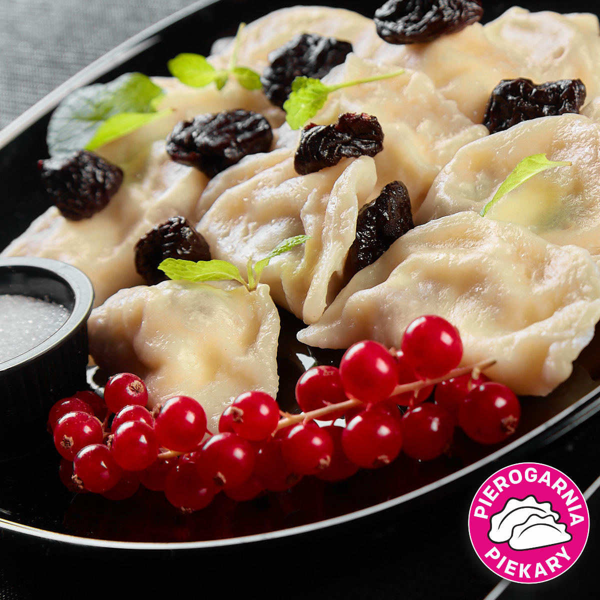 pierogi