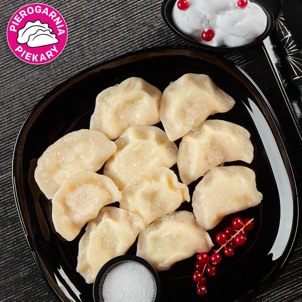 pierogi