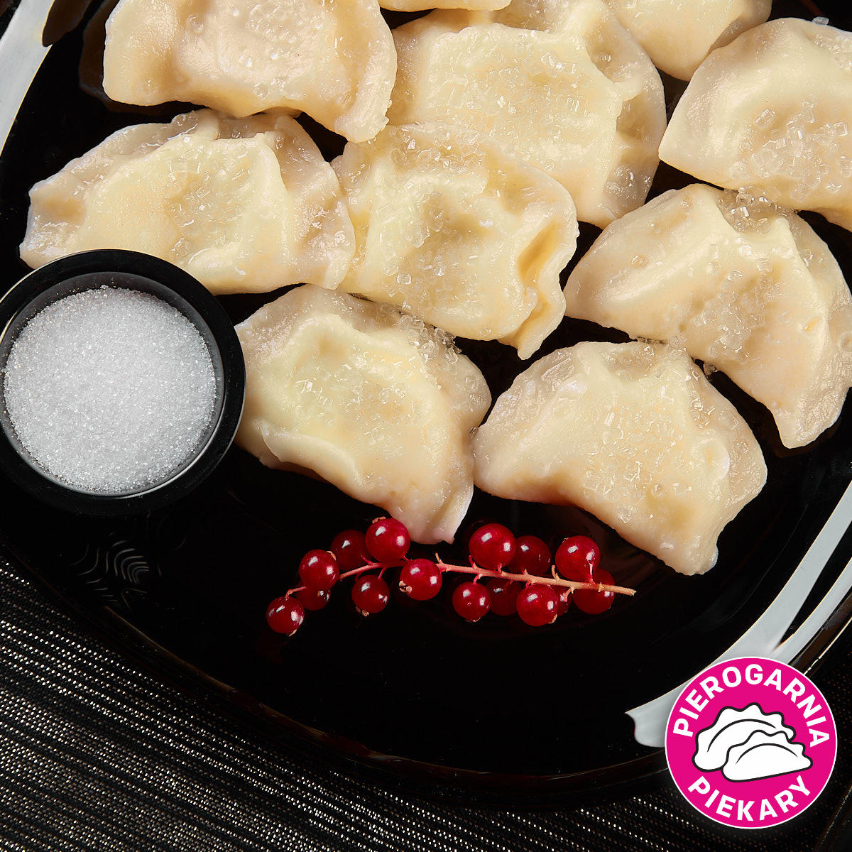 pierogi