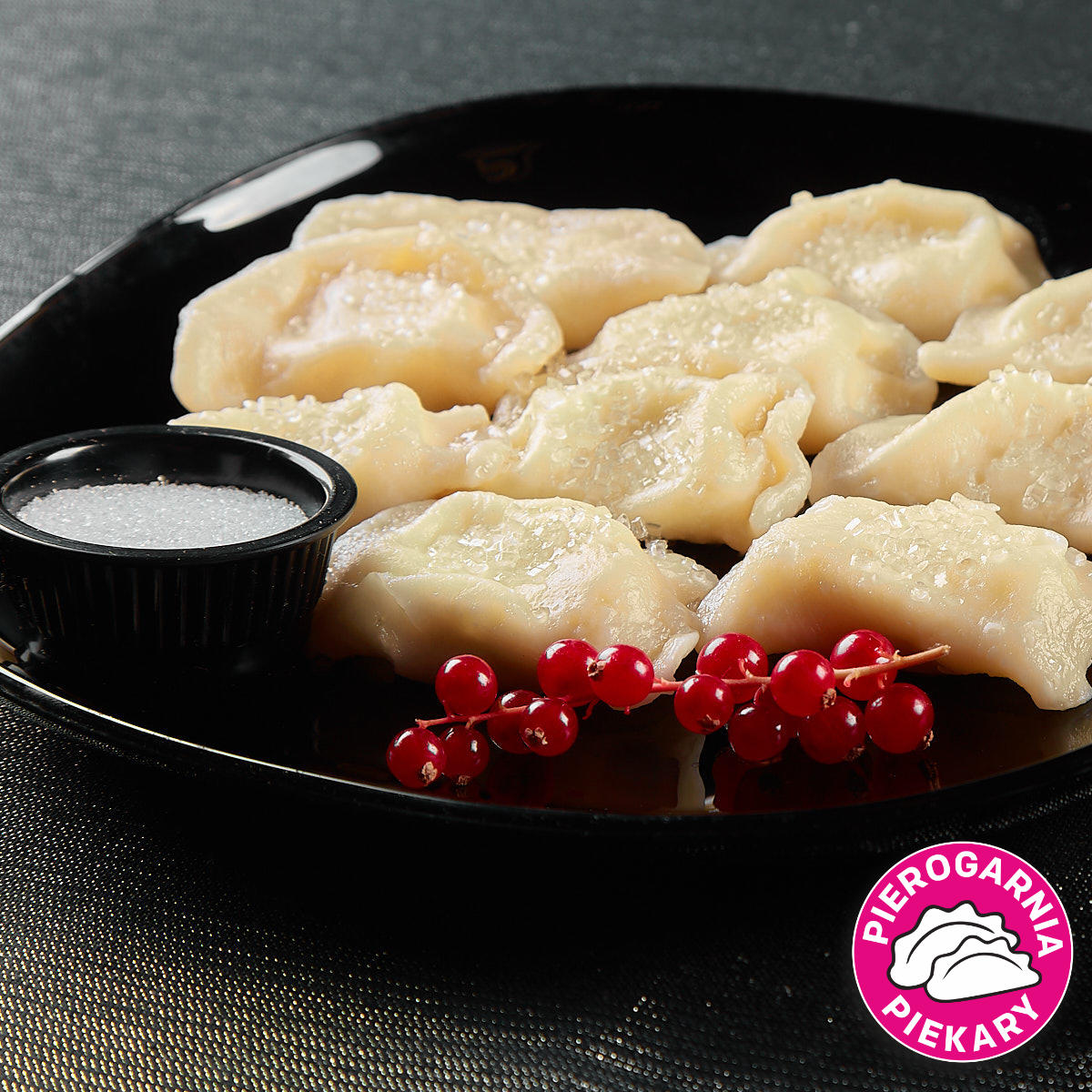 pierogi