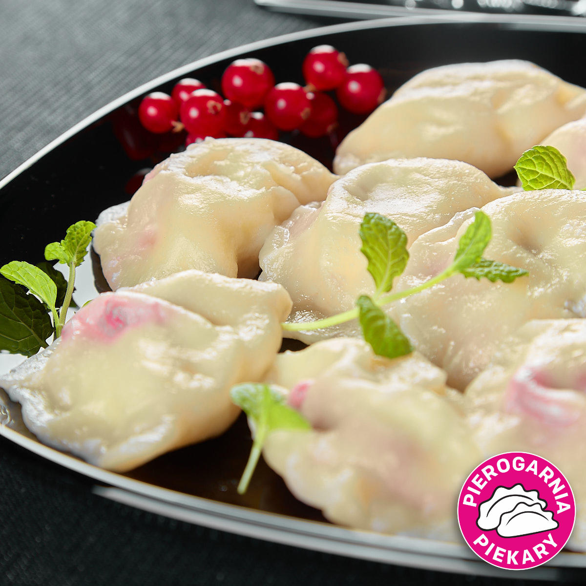 pierogi